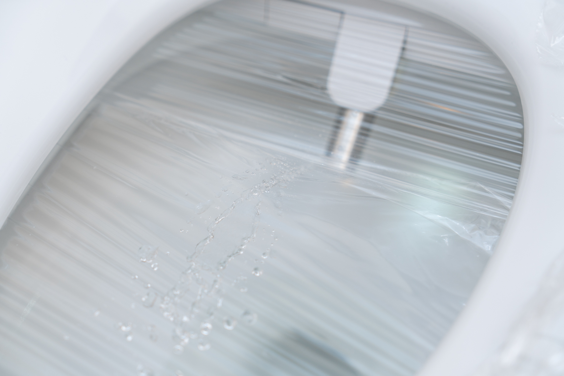 好用的智能马桶真实感受,用过智能马桶的感受是怎样