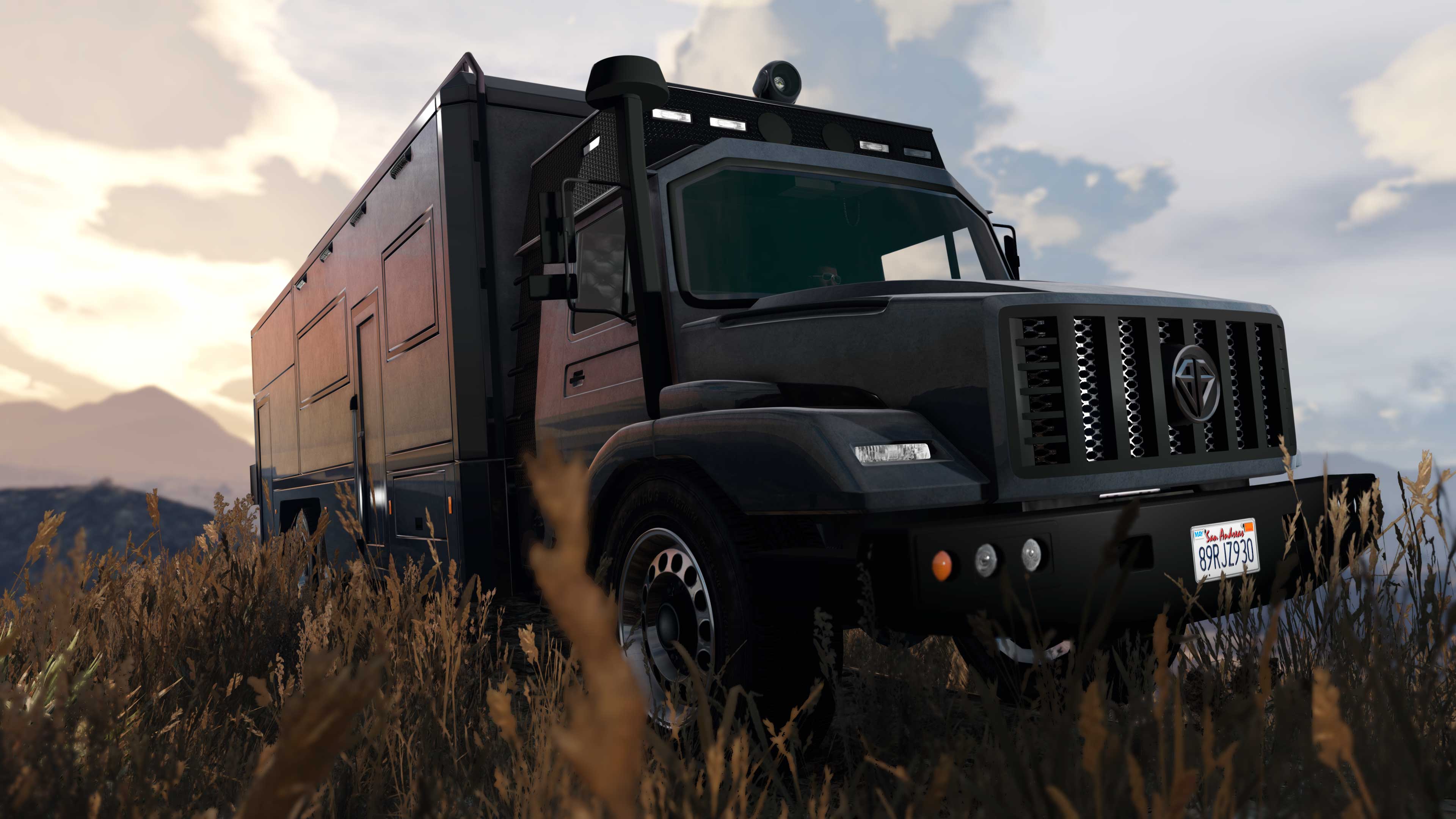 gta双倍游戏币和声望,gta本周双倍游戏币和声望值