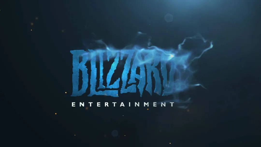 游戏圈的乌托邦，屠龙勇士终成肥宅