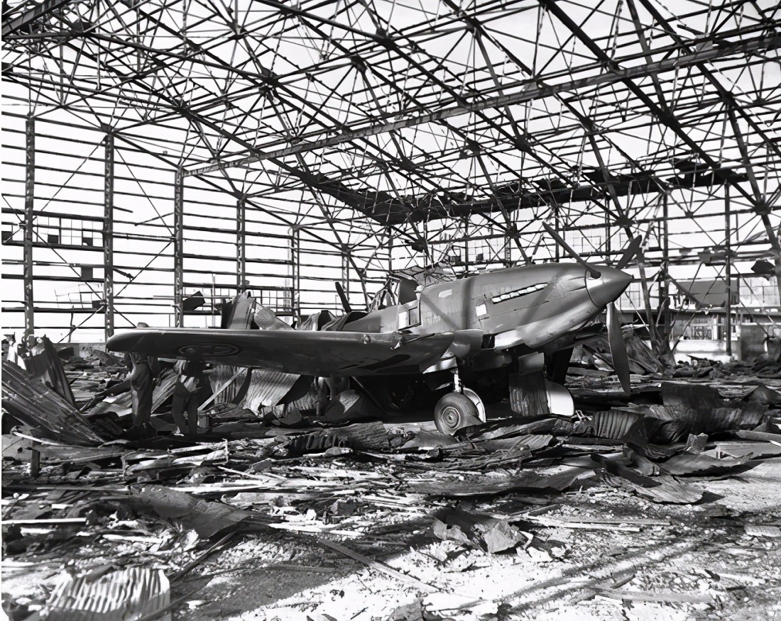 朝鲜战场金刚山战役,少数派报告中国