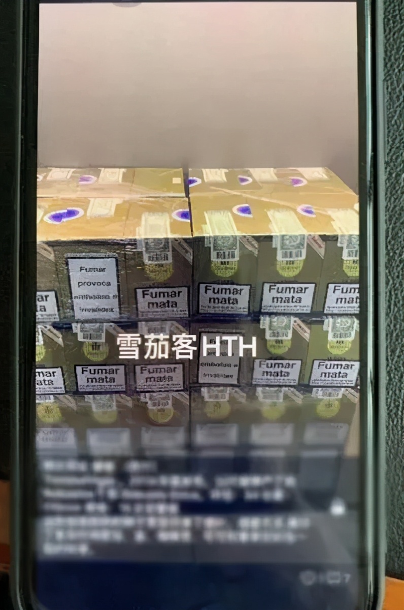 微商是在朋友圈卖货吗,微商朋友圈卖啥好卖呢