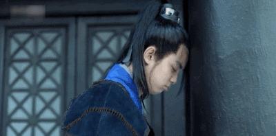 中大布匹市场不搬清远了吗,中大市场搬还是不搬