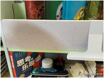如何选儿童学习桌,孩视宝学习桌亲测