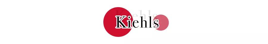 尖叫预警！这些情人节礼物直接送到TA心里