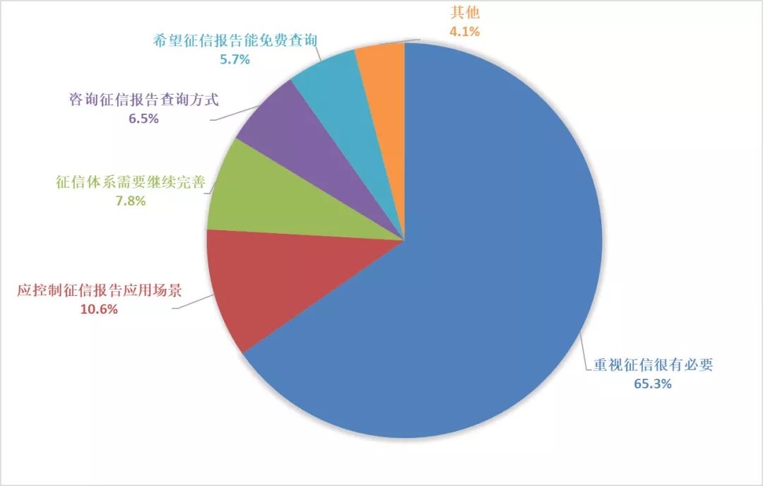 有车有房等来了什么,丈母娘问有车有房吗
