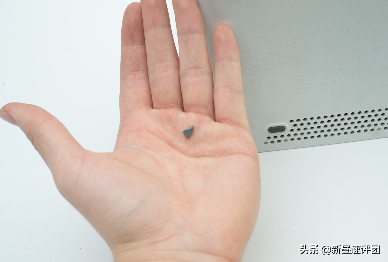 xbox360修复,xbox360e拆机维修