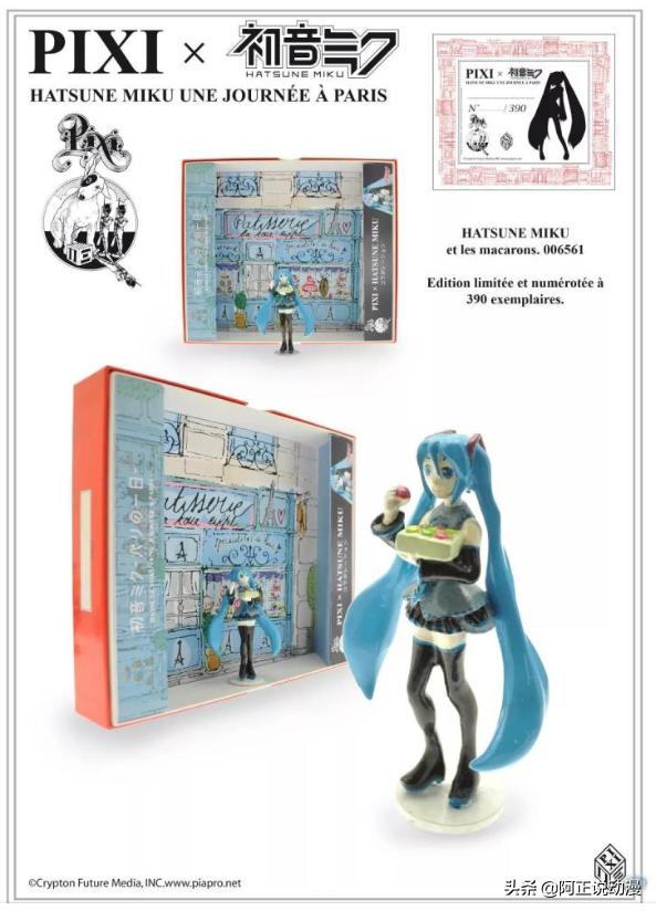 那些令人窒息的邪神手办,十大邪神手办排名