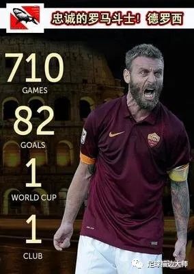 德罗西什么风格,义薄云天英文