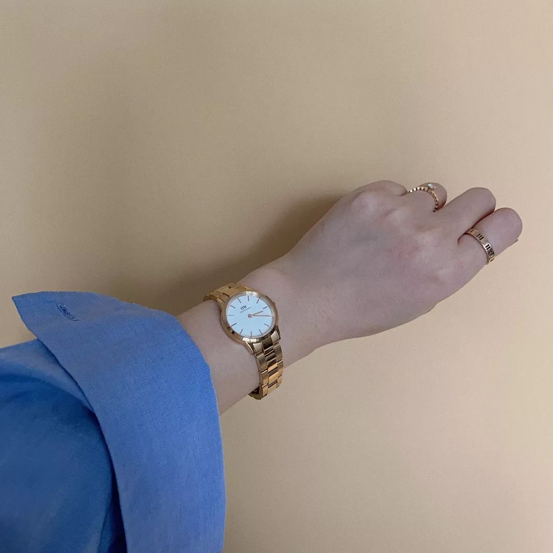 近期使用率很高的百搭时尚单品收到的满意的tb秋季单品