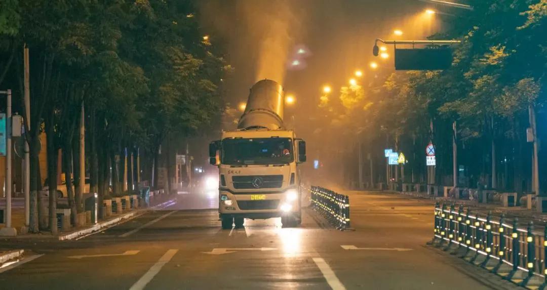 东风速度使命必达,东风导弹使命必达完整版