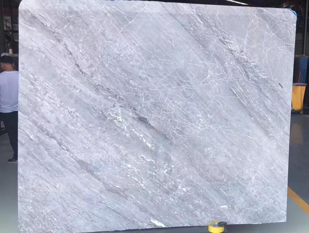 浜戞诞鐭虫潗浼佷笟鐜扮姸,浜戞诞闈掔爞宀╃煶鏉愬巶