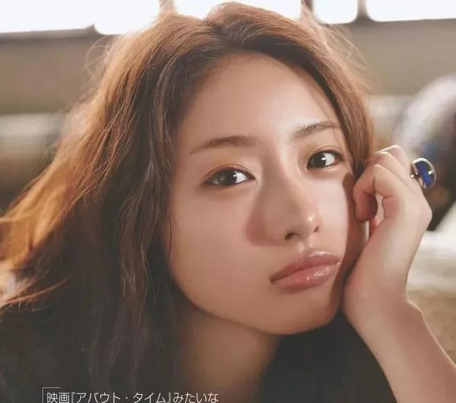 新手学习化妆需要准备什么东西,新手怎样的化妆步骤妆才不会油