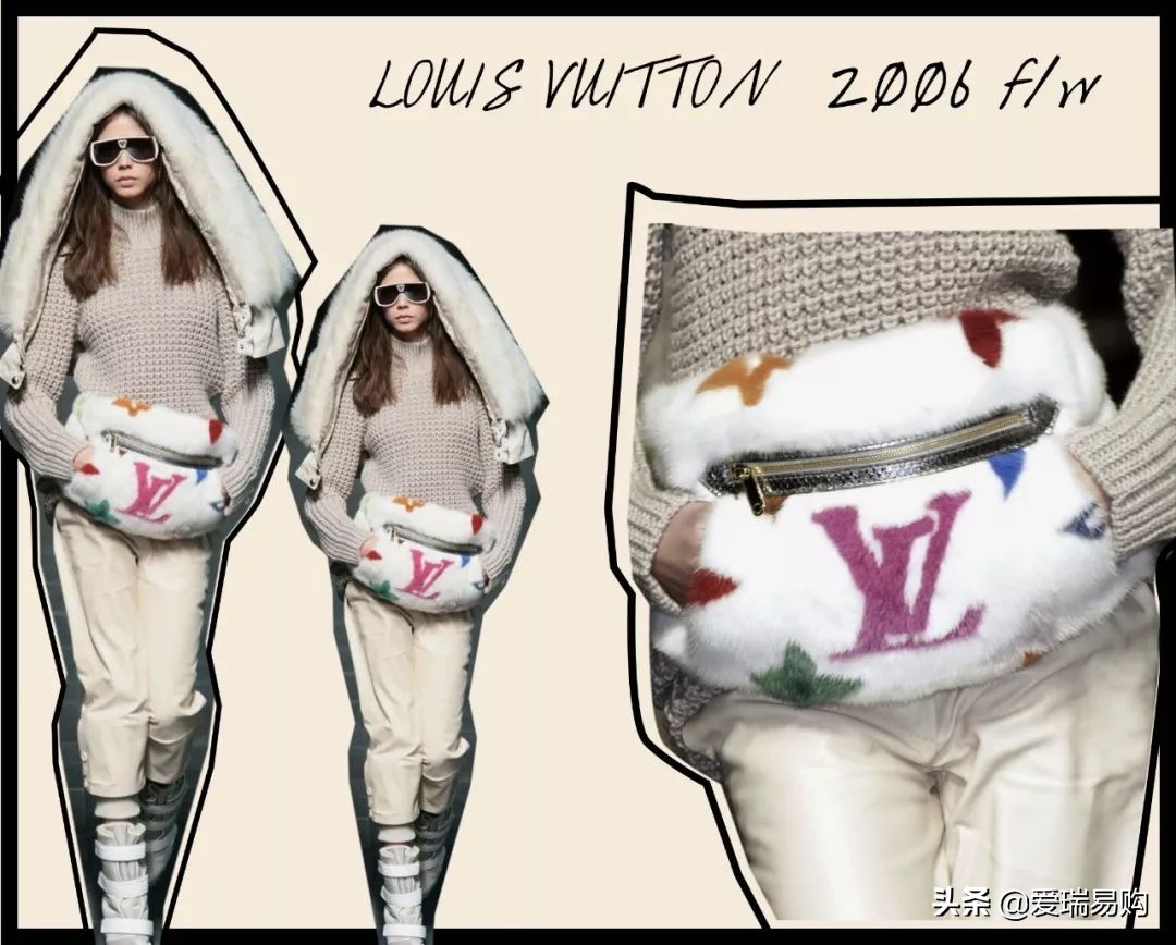 2021最火的十款包包,冬季包包小众高级感百搭