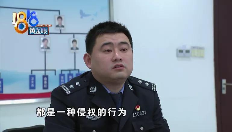 微信卖真货奢侈品犯法吗,微信上卖假奢侈品