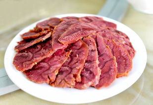 绵阳美食攻略十大必吃排行榜,除了米粉还有哪些辅食