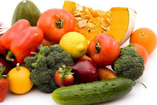 加盟百果园利润有多少,百果园加盟商培训课程