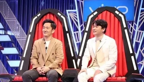 筷子兄弟肖央王太利变表情帝,筷子兄弟王太利肖央的关系