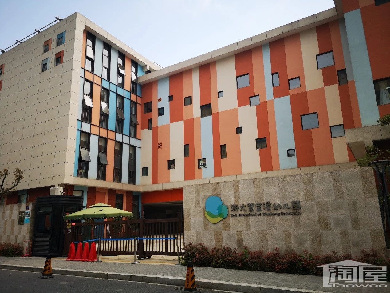 西溪房产哪个前景好,西溪里房子值得投资吗