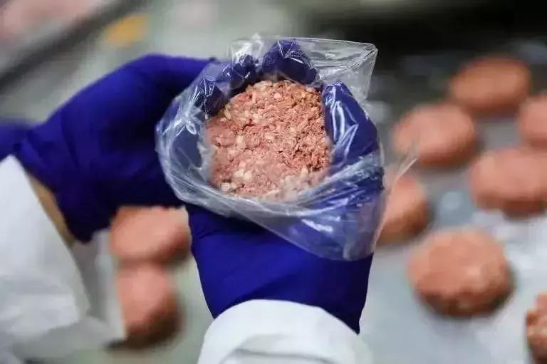 创业餐饮短视频资讯,关于餐饮方面的资讯