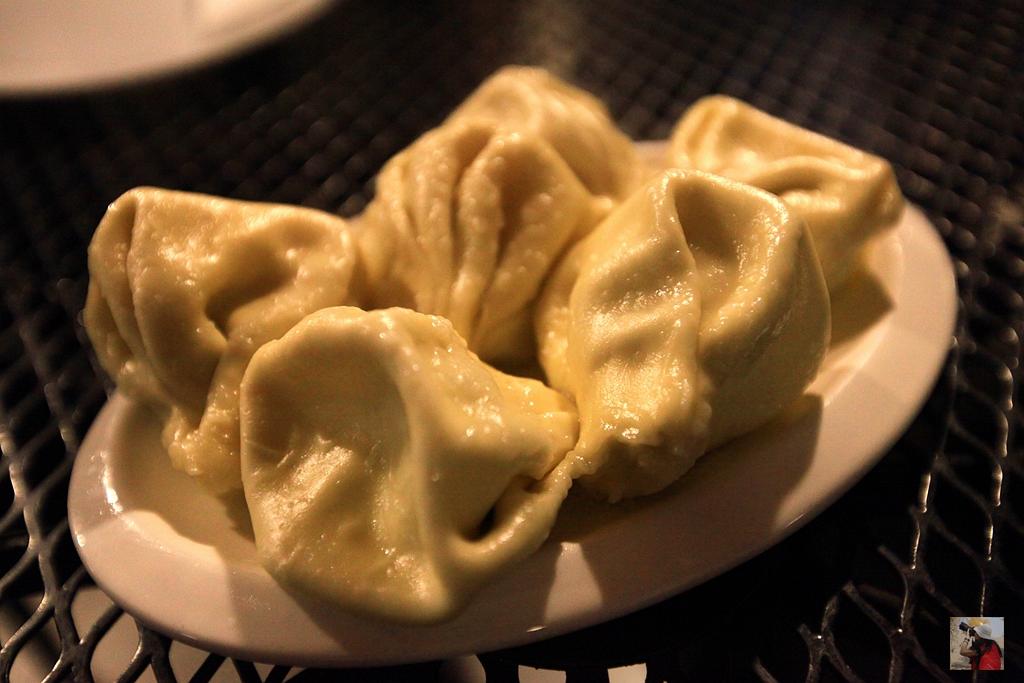 金秋探秘格鲁吉亚和亚美尼亚，大量美图谨防中毒（干货篇）