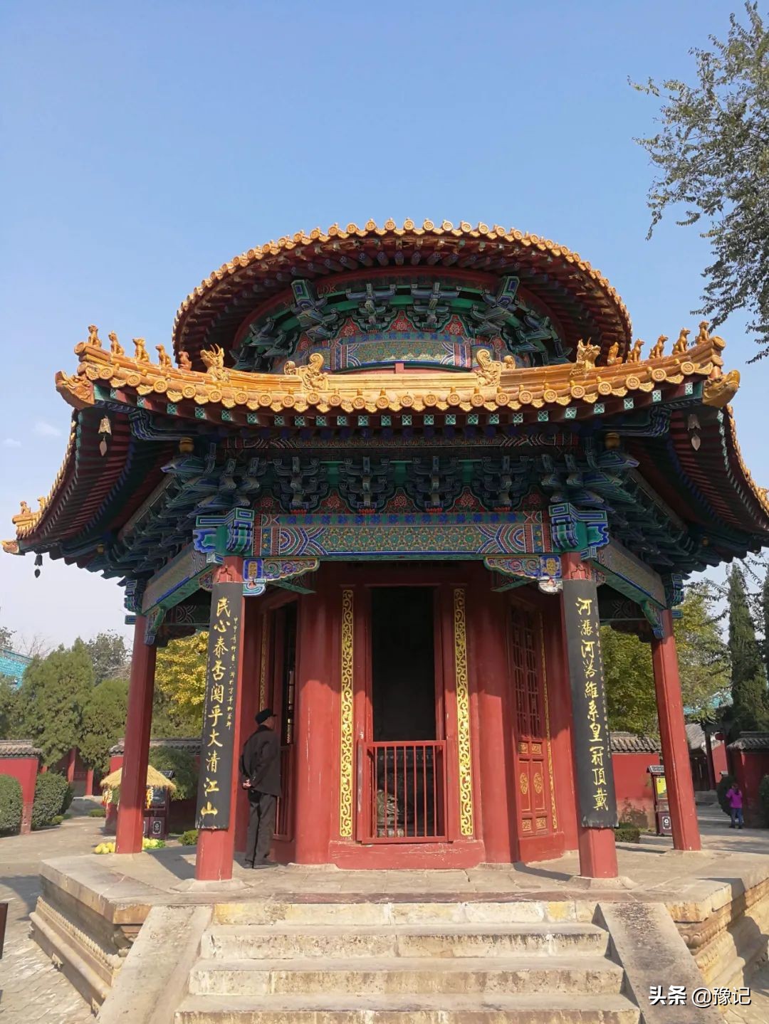 黄委会郑州局是什么级别,黄委会是副部级单位吗