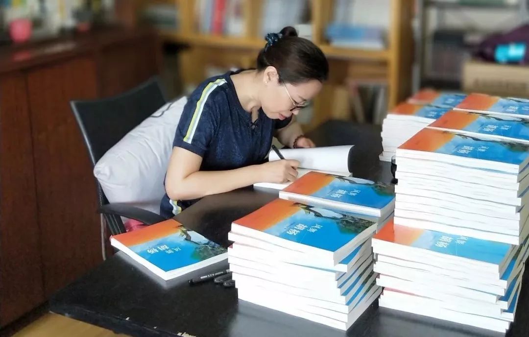 她身患两种癌症却活到106岁,她111岁身患癌症