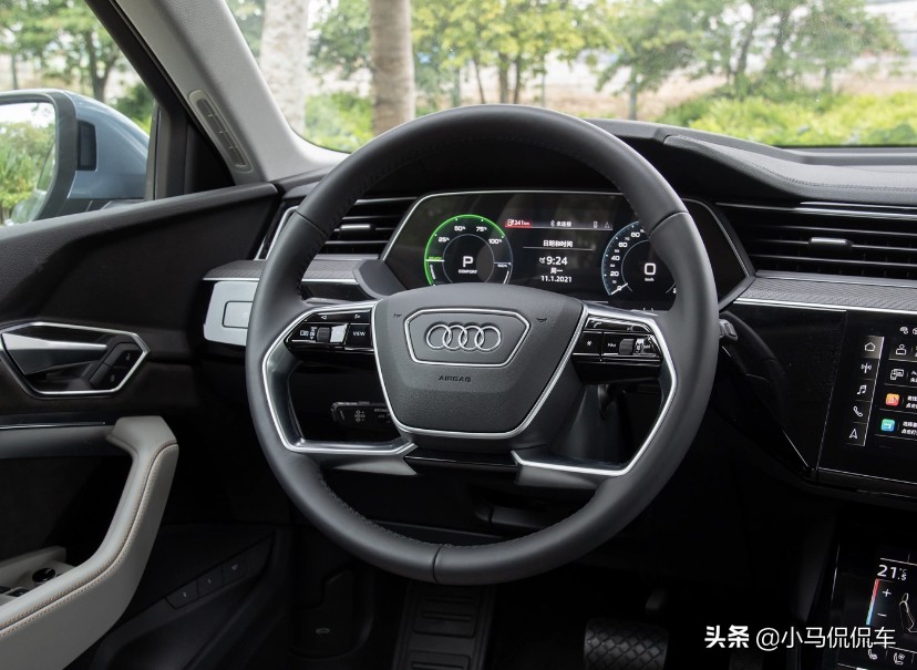 普拉多跌了吗,最近普拉多为什么降价