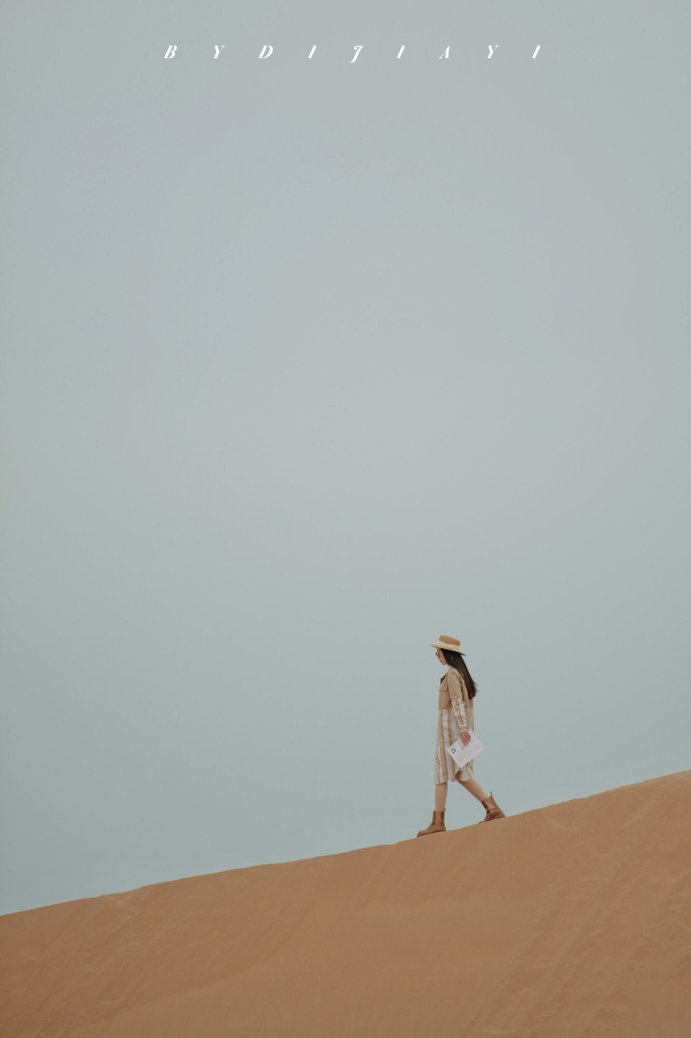 宁夏国庆节自驾出游推荐,宁夏旅游打卡攻略