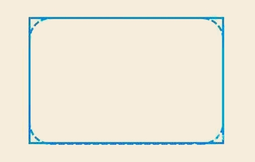 数控机床刀纹怎么解决,fanuc数控车床刀纹怎么消除