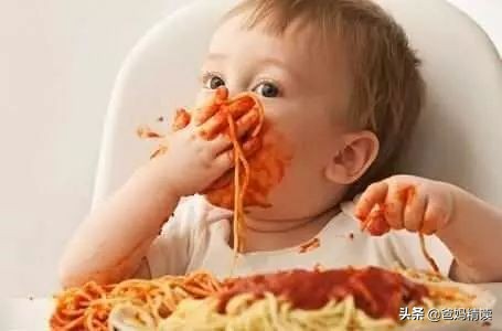 孩子不吃饭一招搞定8岁,小孩不吃饭解决方法