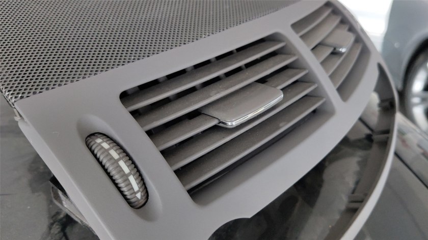 向经典致敬奔驰,奔驰w211后期款的通病