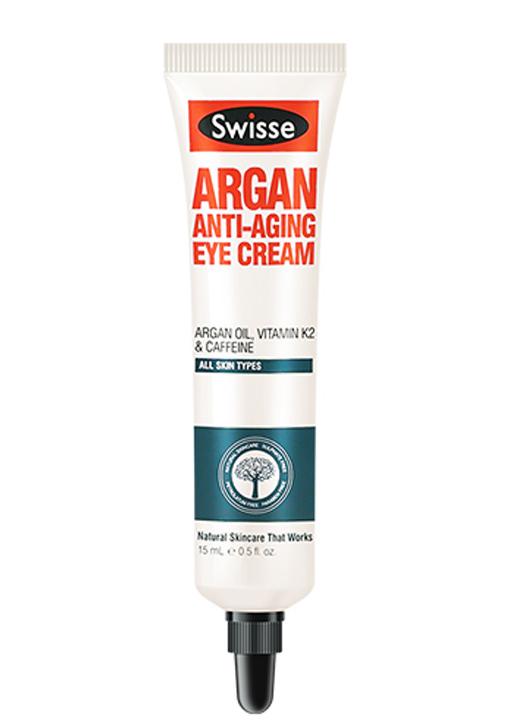 细数6款超高人气眼霜,五款不可错过的眼霜推荐