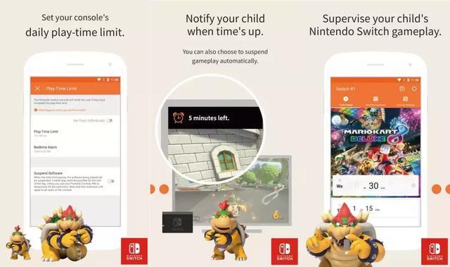 想买switch先玩什么游戏,switch三分钟评测