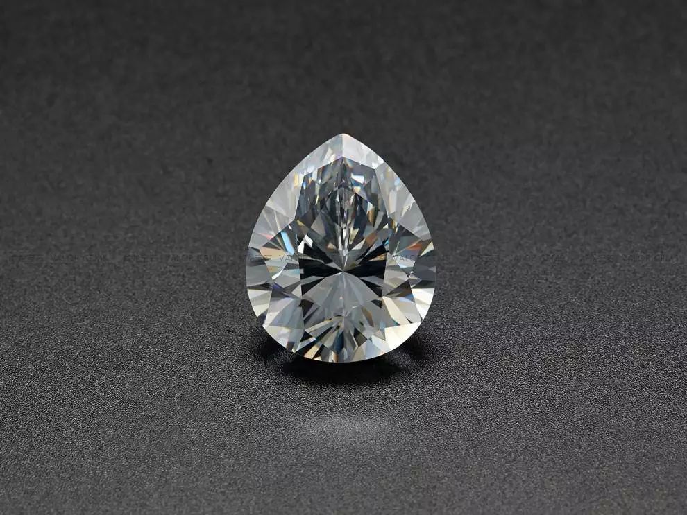 这种不值钱的“石头”，冒充了所有贵宝石，小心提防