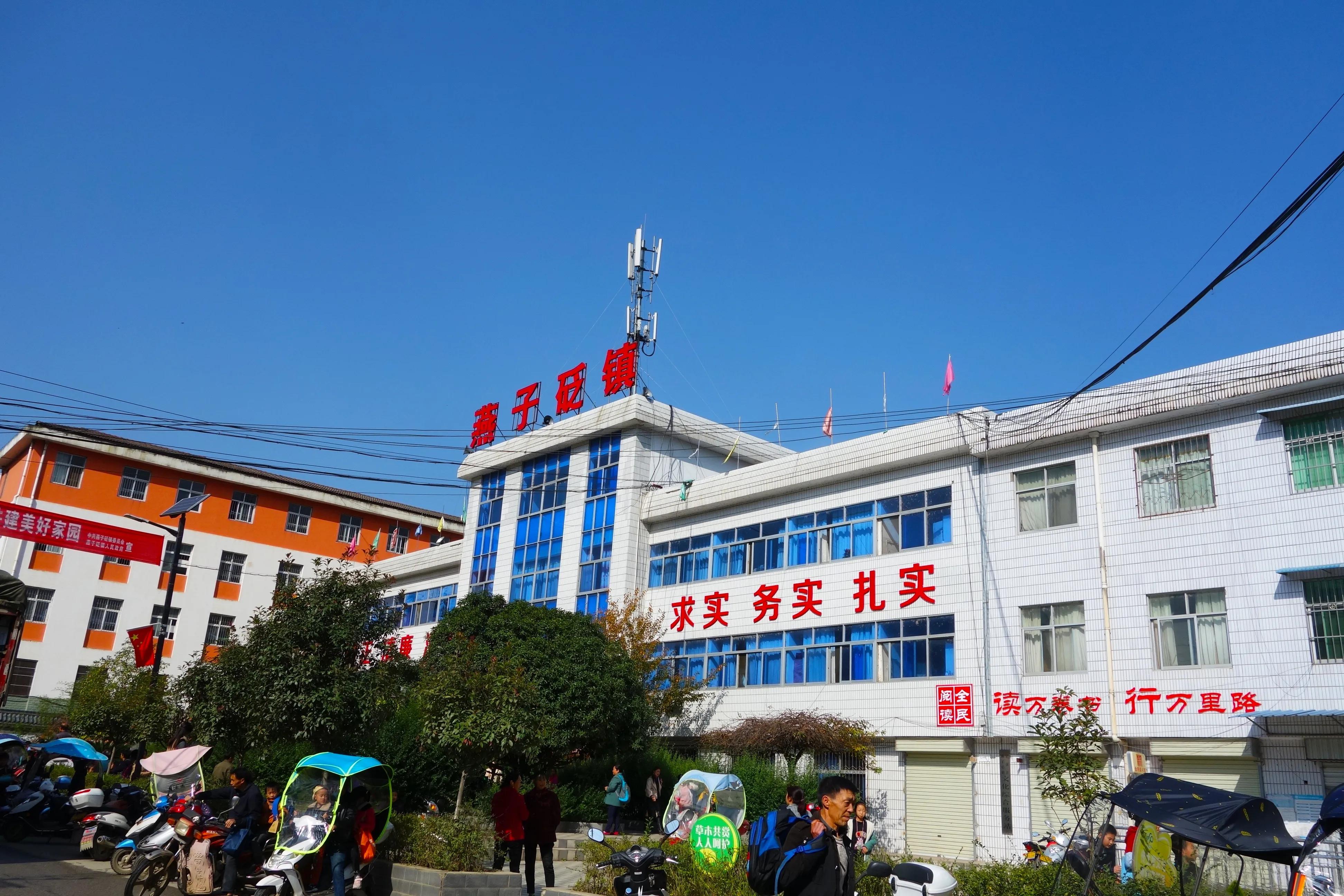 广元周边摩旅攻略,广元出发三天摩旅路线