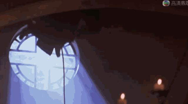 喜剧之王上映时间,喜剧之王2024开播时间