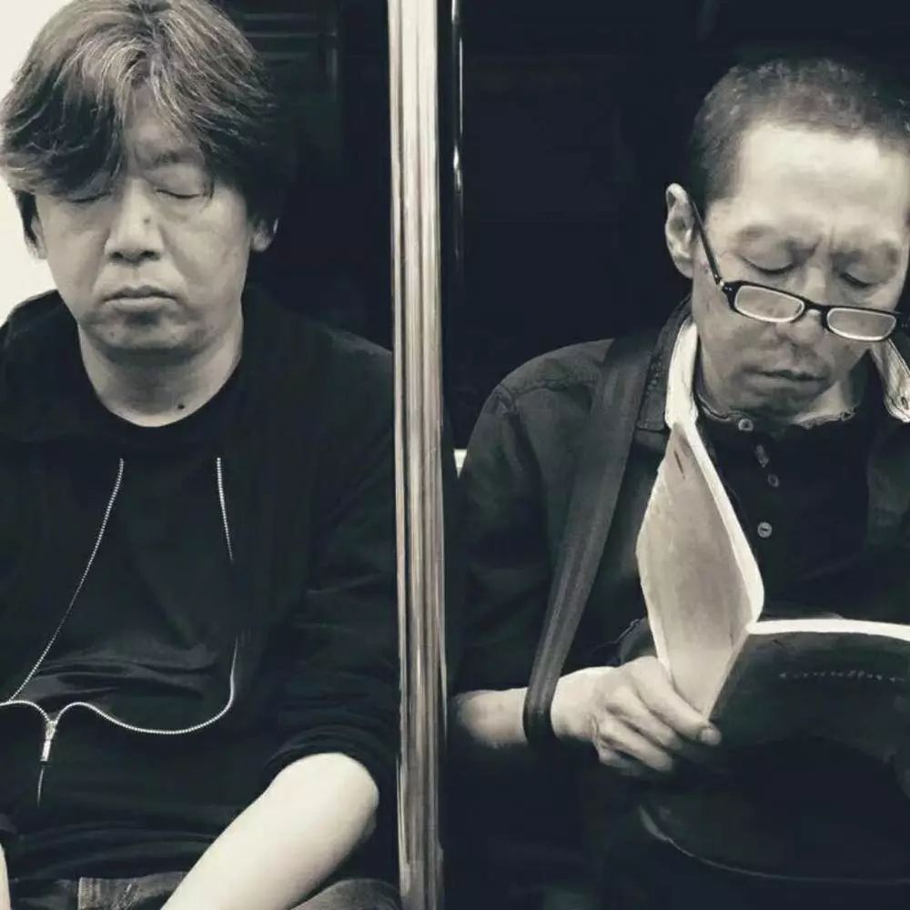 狗子像不像现实里的你,狗子真的只是宠物吗