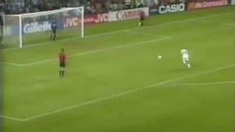 98世界杯英格兰对阿根廷任意球,1986年世界杯阿根廷大战英格兰