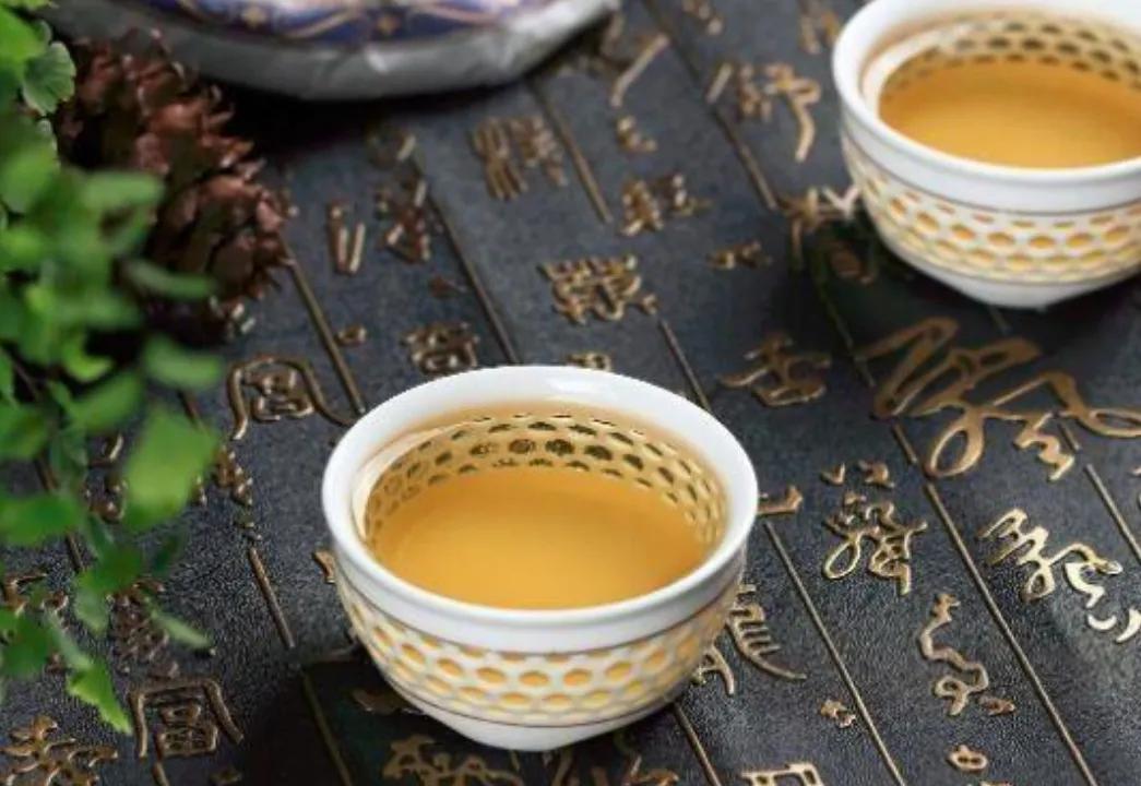 鏅幢鍚涘瓙椋庡害,鏈壊鏅幢