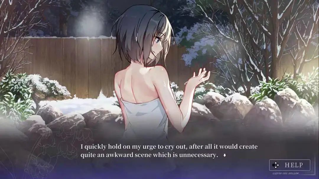 galgame游戏排名,galgame游戏推荐switch