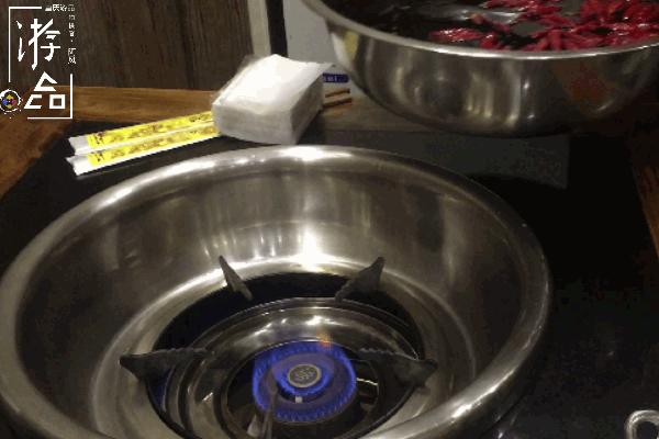 广州正宗重庆火锅避坑,重庆火锅避坑指南