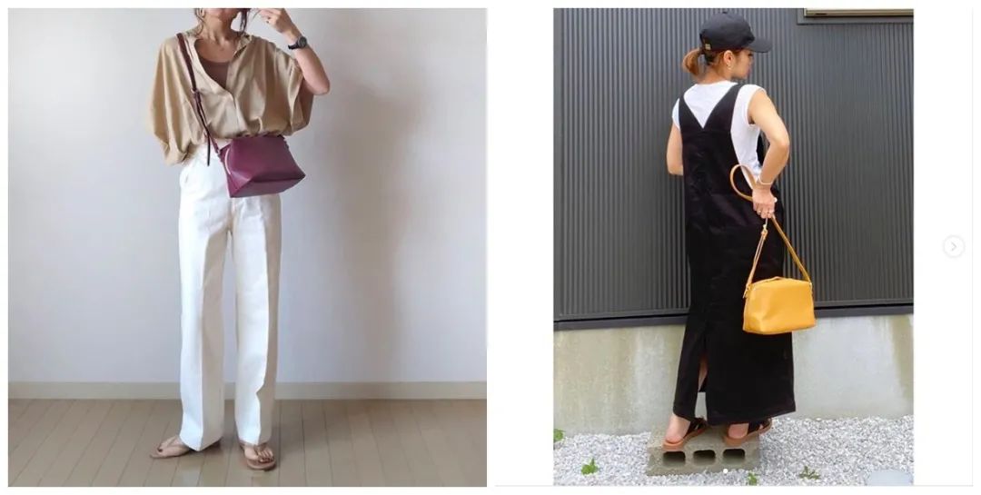 最近风很大的COACH×kiko、三宅一生，我却种草了GU