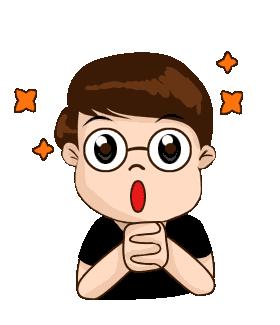 再次增值!洛阳旅游年票又增加一个新景区,看看是哪个?