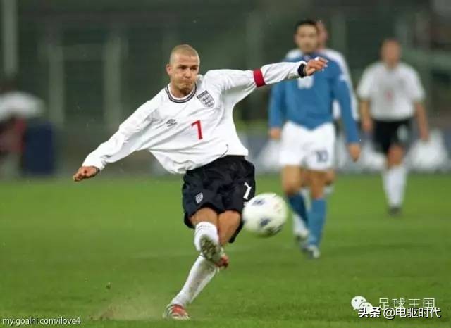 十大弧线球教学视频,怎样拉出强烈弧线球