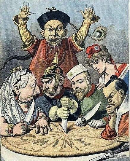 论摩托历史,论摩托装备的重要性