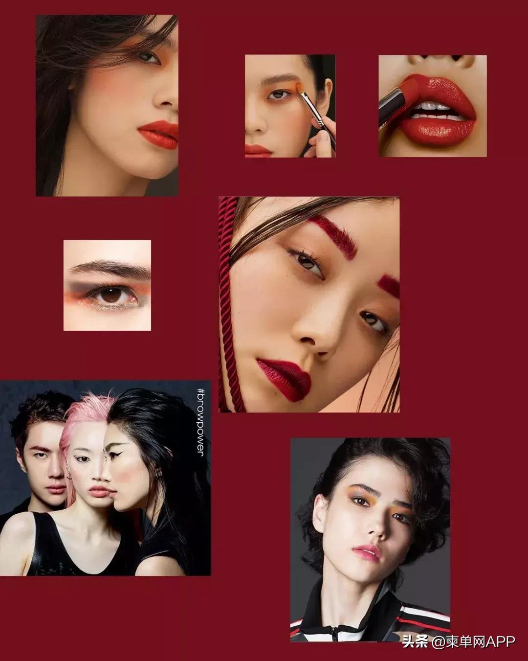 秘密追踪，金边24小时