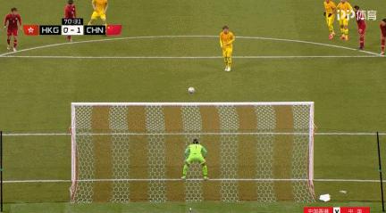 国足10大战术,国足有几种战术打法