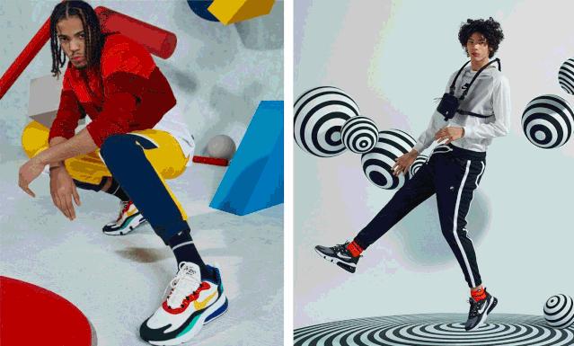 恋爱送礼,恋爱时的暖心礼物