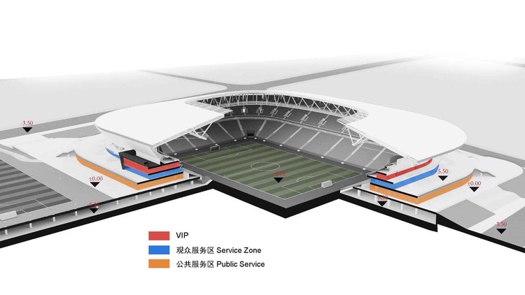 浦东足球场亚洲杯,亚足联亚洲杯2024年决赛
