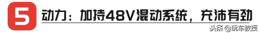 最美奥迪车价格,最美奥迪进口版